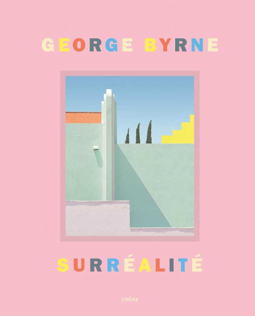 surrealité livre