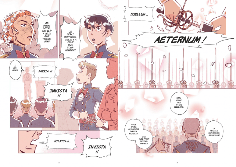 Capture d’écran 2025-10-24 à 11.59.10