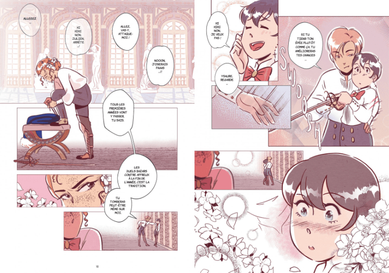 Capture d’écran 2025-10-24 à 11.59.43