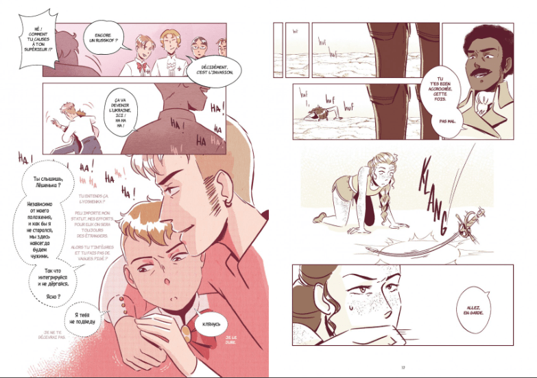 Capture d’écran 2025-10-24 à 12.00.19