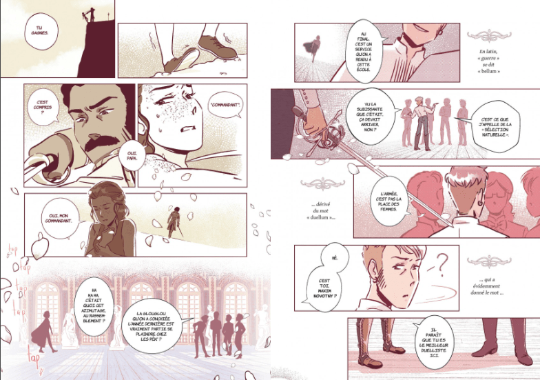 Capture d’écran 2025-10-24 à 12.00.43