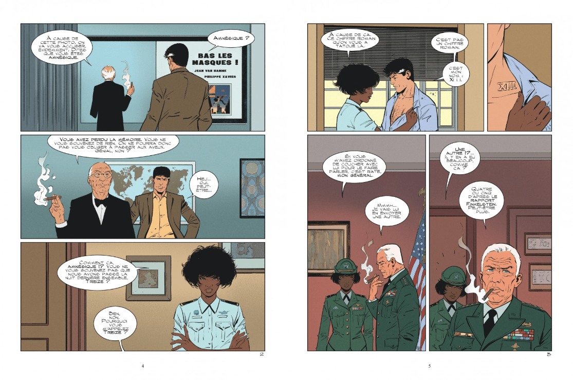 Capture d’écran 2025-10-28 à 15.31.58