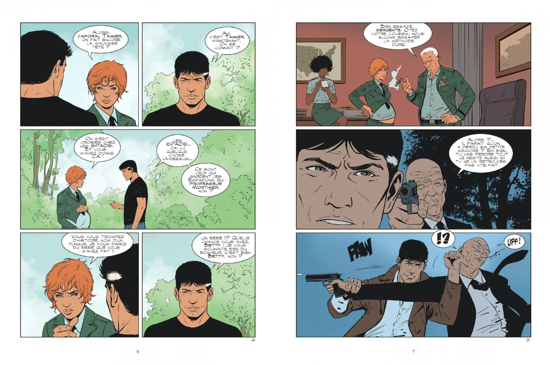 Capture d’écran 2025-10-28 à 15.32.15