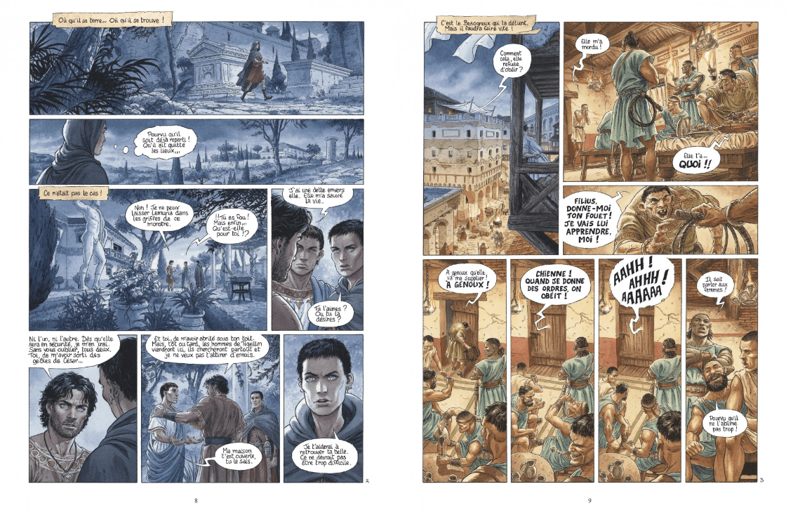 Capture d’écran 2025-11-29 à 15.57.07