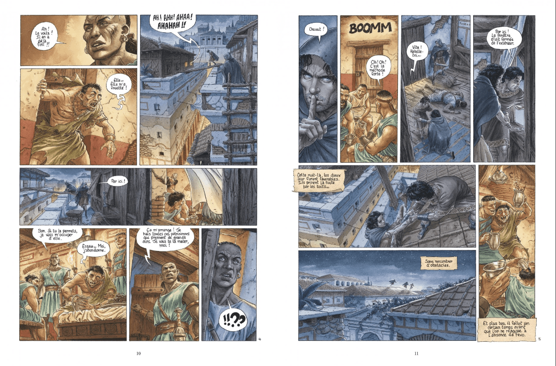 Capture d’écran 2025-11-29 à 15.57.23