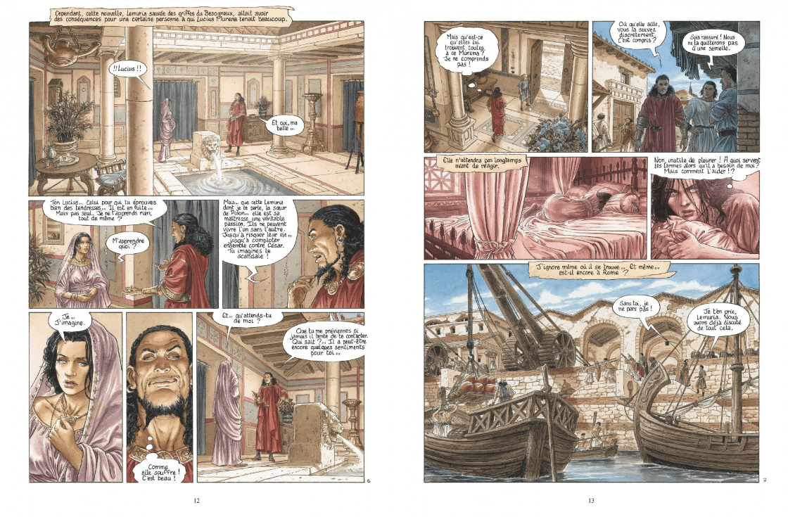 Capture d’écran 2025-11-29 à 15.57.39