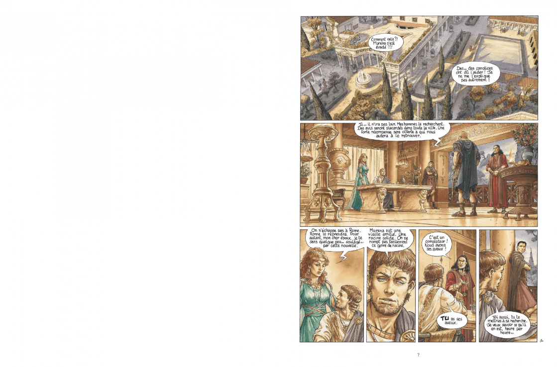 Capture d’écran 2025-11-29 à 15.58.27