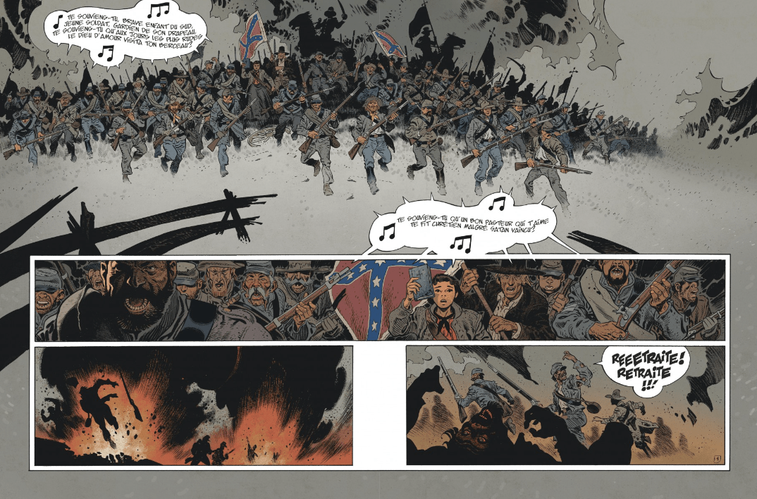 Capture d’écran 2025-09-20 à 17.08.20