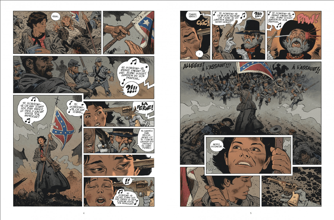 Capture d’écran 2025-09-20 à 17.08.36