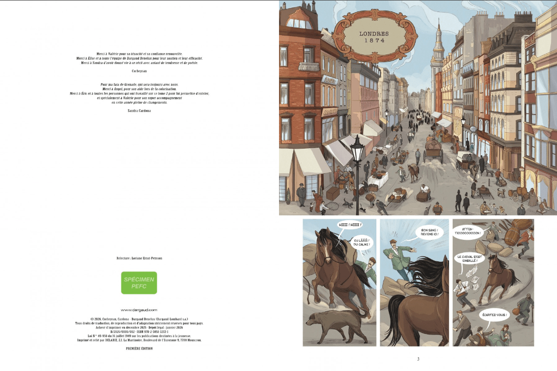 Capture d’écran 2025-12-28 à 10.49.16