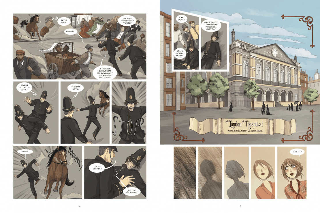 Capture d’écran 2025-12-28 à 10.49.33