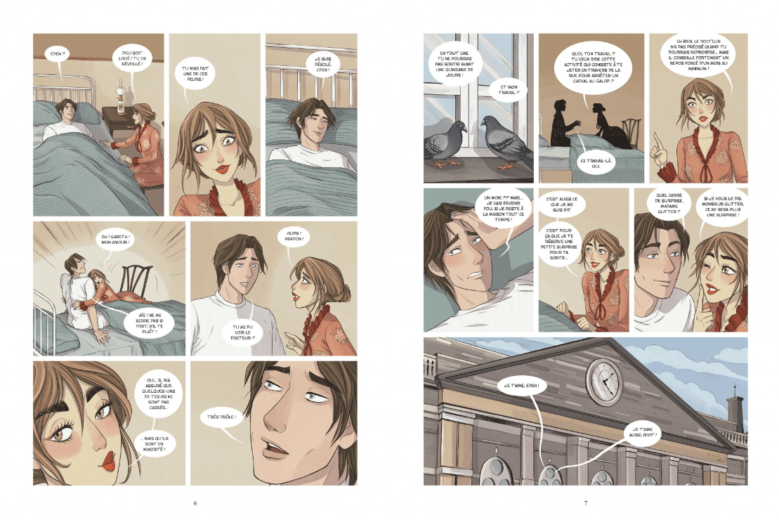 Capture d’écran 2025-12-28 à 10.49.52