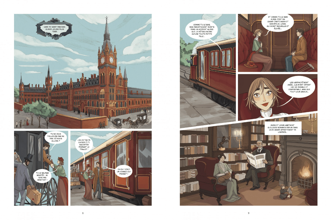 Capture d’écran 2025-12-28 à 10.50.11