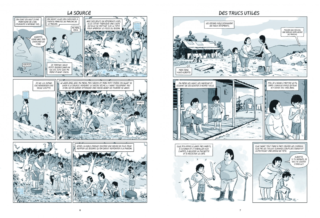 Capture d’écran 2026-01-26 à 11.06.55