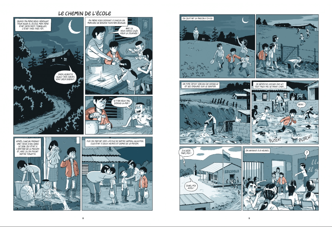 Capture d’écran 2026-01-26 à 11.07.06