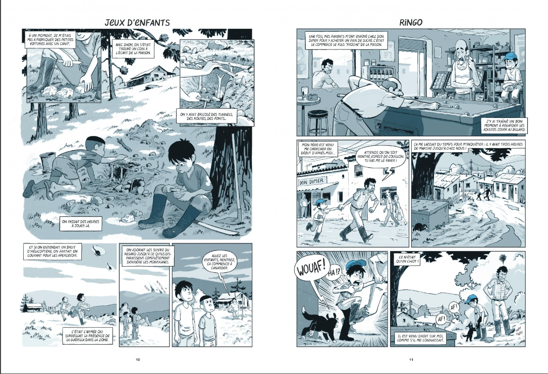 Capture d’écran 2026-01-26 à 11.07.50