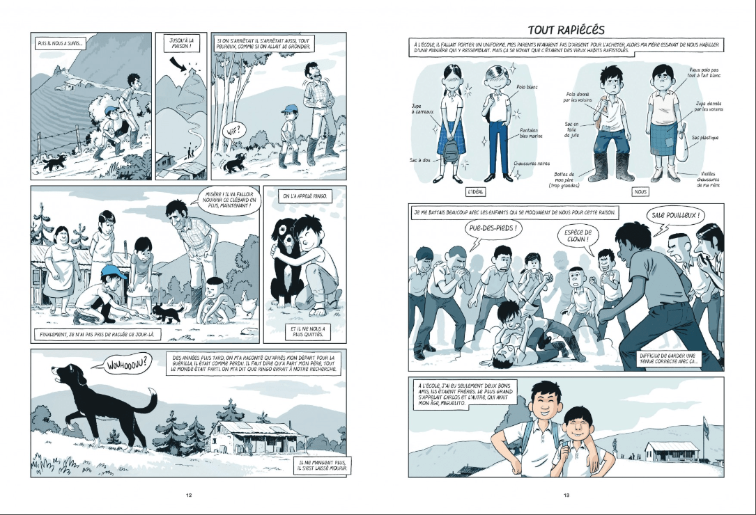 Capture d’écran 2026-01-26 à 11.08.05