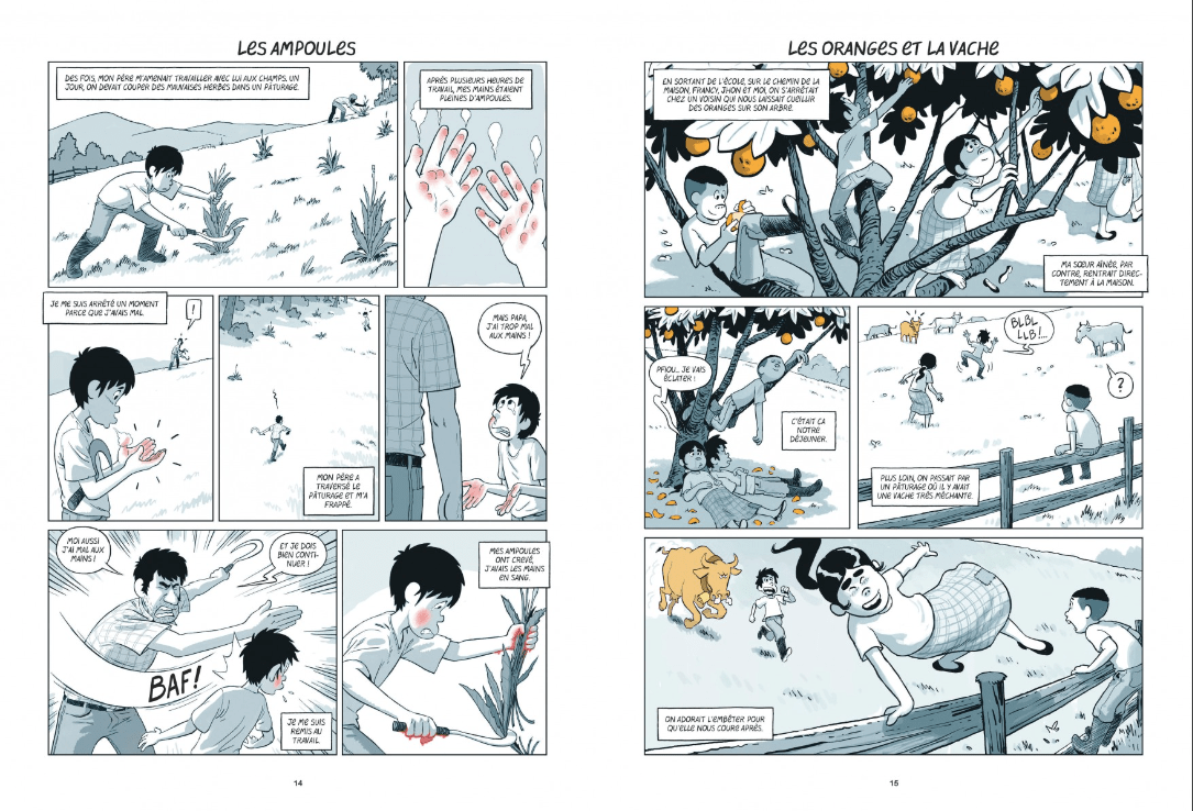 Capture d’écran 2026-01-26 à 11.08.28