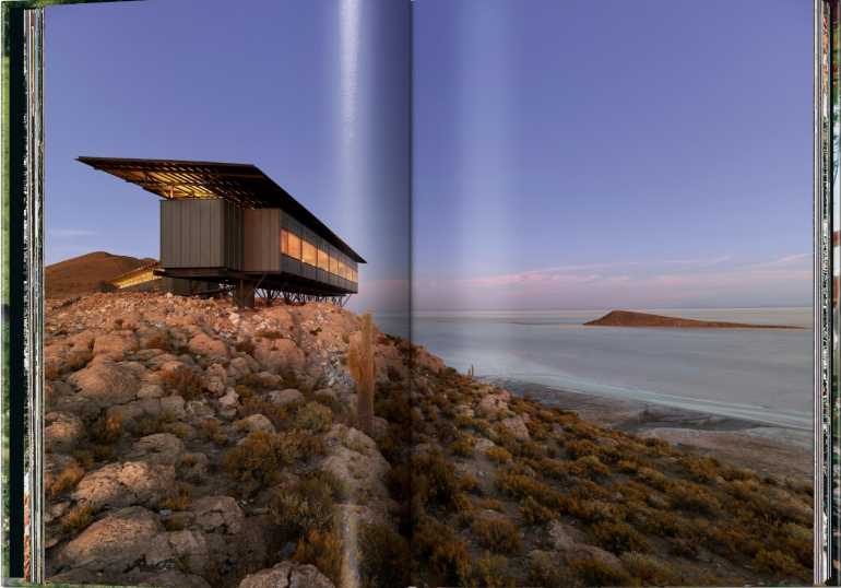 Capture d’écran 2026-02-11 à 10.24.33-1 (glissées) - copie