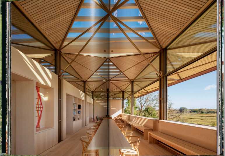 Capture d’écran 2026-02-11 à 10.24.57 - copie