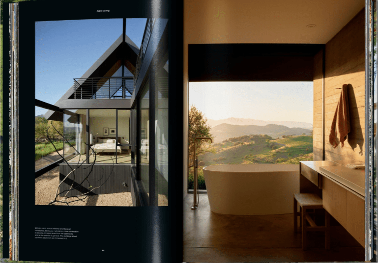 Capture d’écran 2026-02-11 à 10.25.18