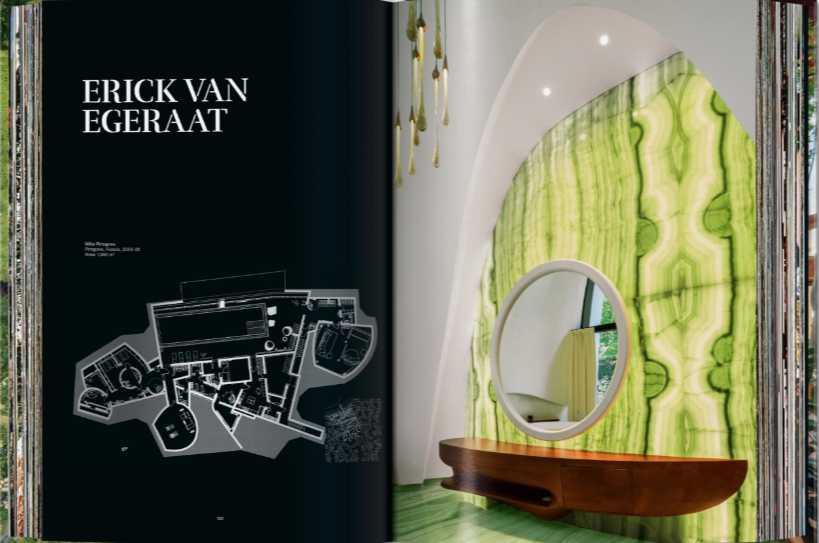 Capture d’écran 2026-02-11 à 10.26.12 - copie