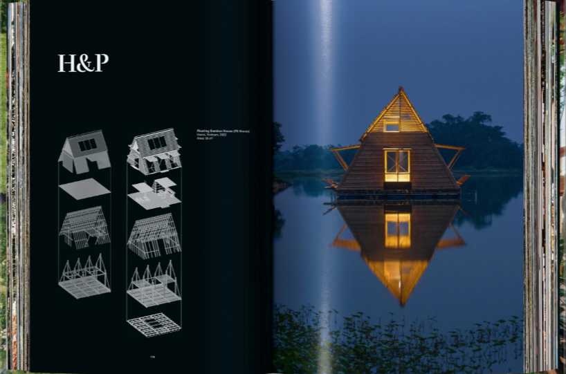 Capture d’écran 2026-02-11 à 10.26.37 - copie