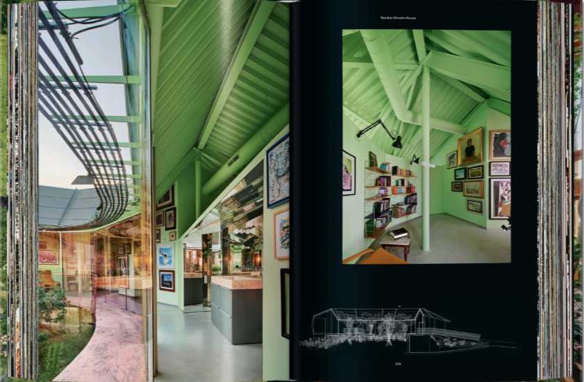 Capture d’écran 2026-02-11 à 10.27.06 - copie