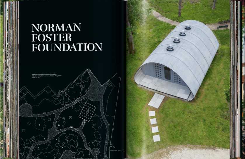 Capture d’écran 2026-02-11 à 10.27.43 - copie