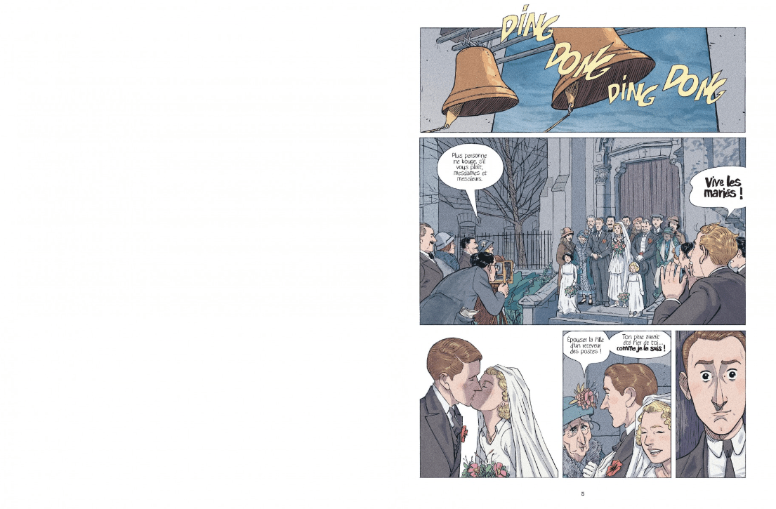 Capture d’écran 2026-02-12 à 09.49.07