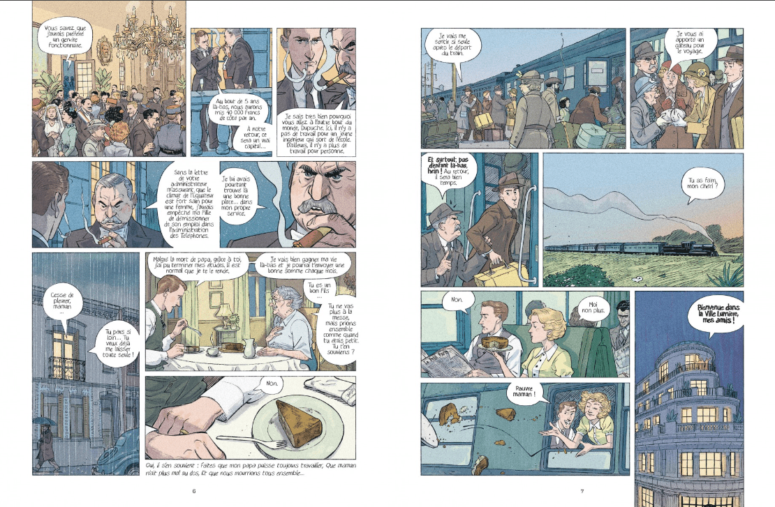 Capture d’écran 2026-02-12 à 09.49.22