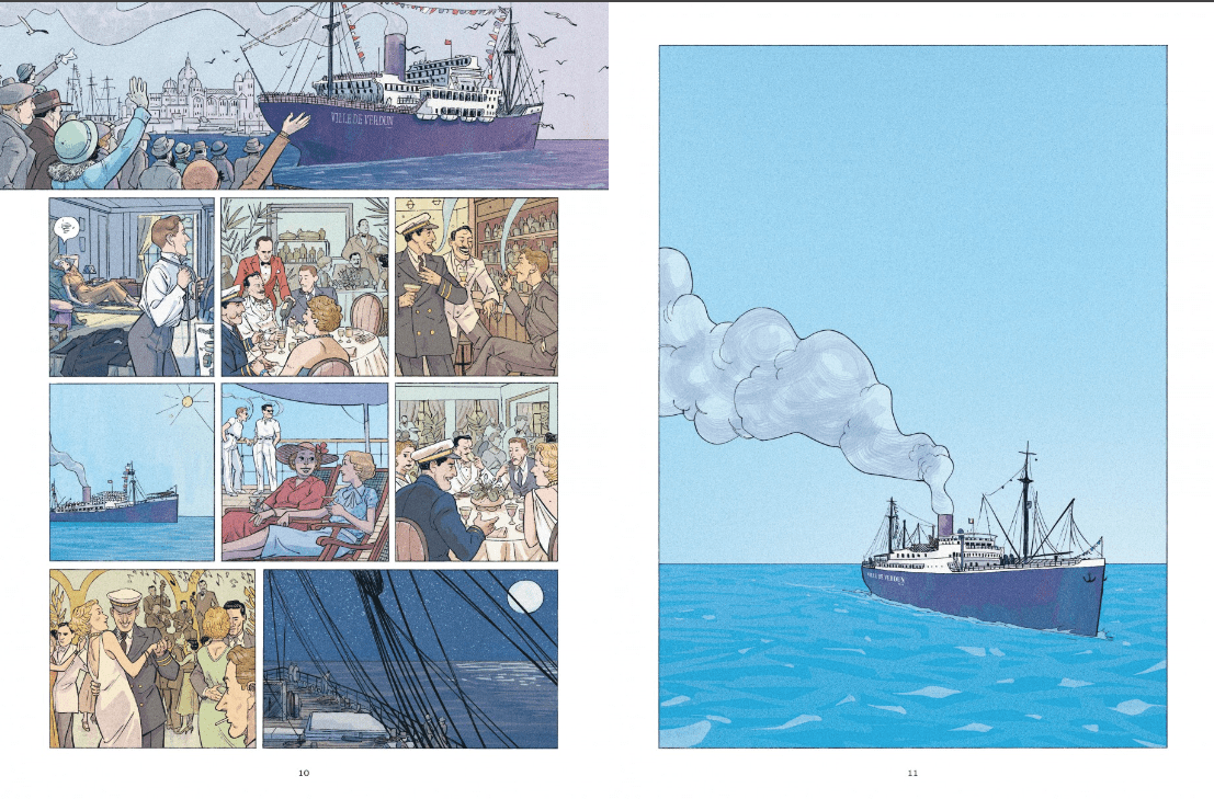 Capture d’écran 2026-02-12 à 09.49.54