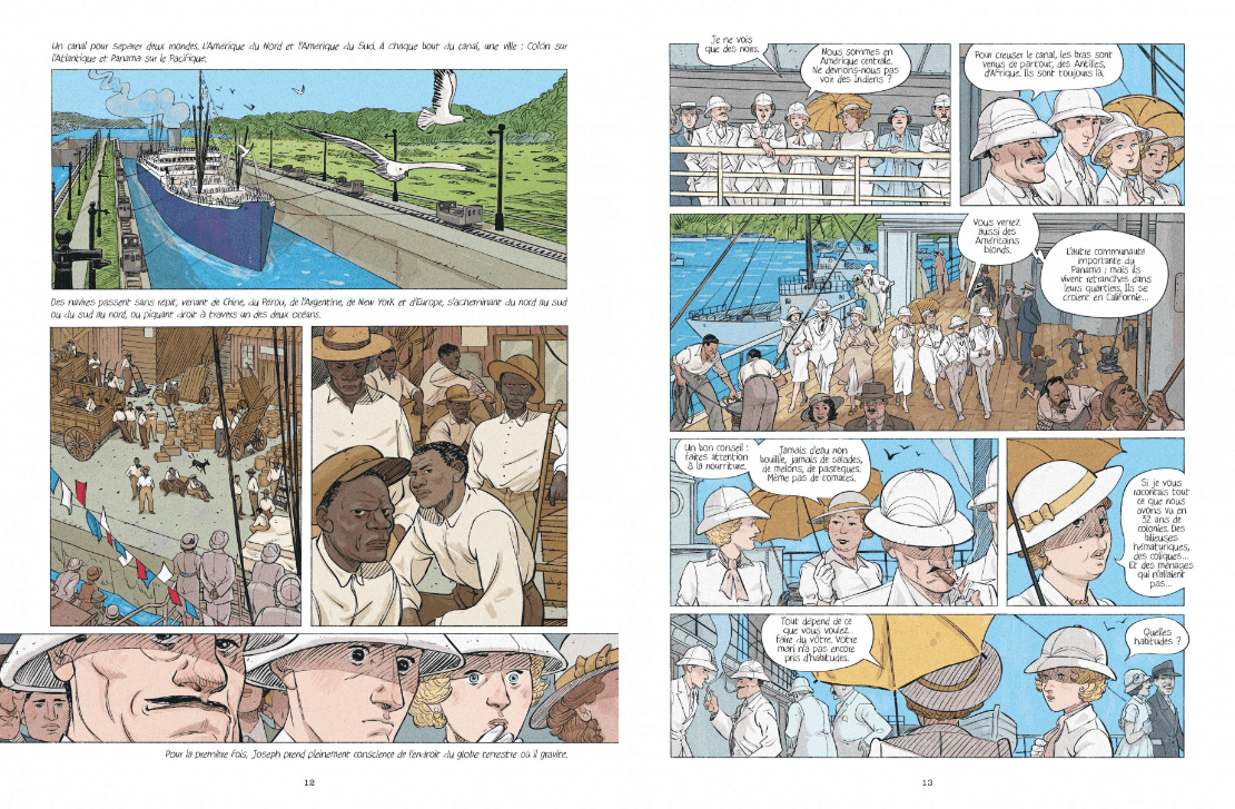 Capture d’écran 2026-02-12 à 09.50.10