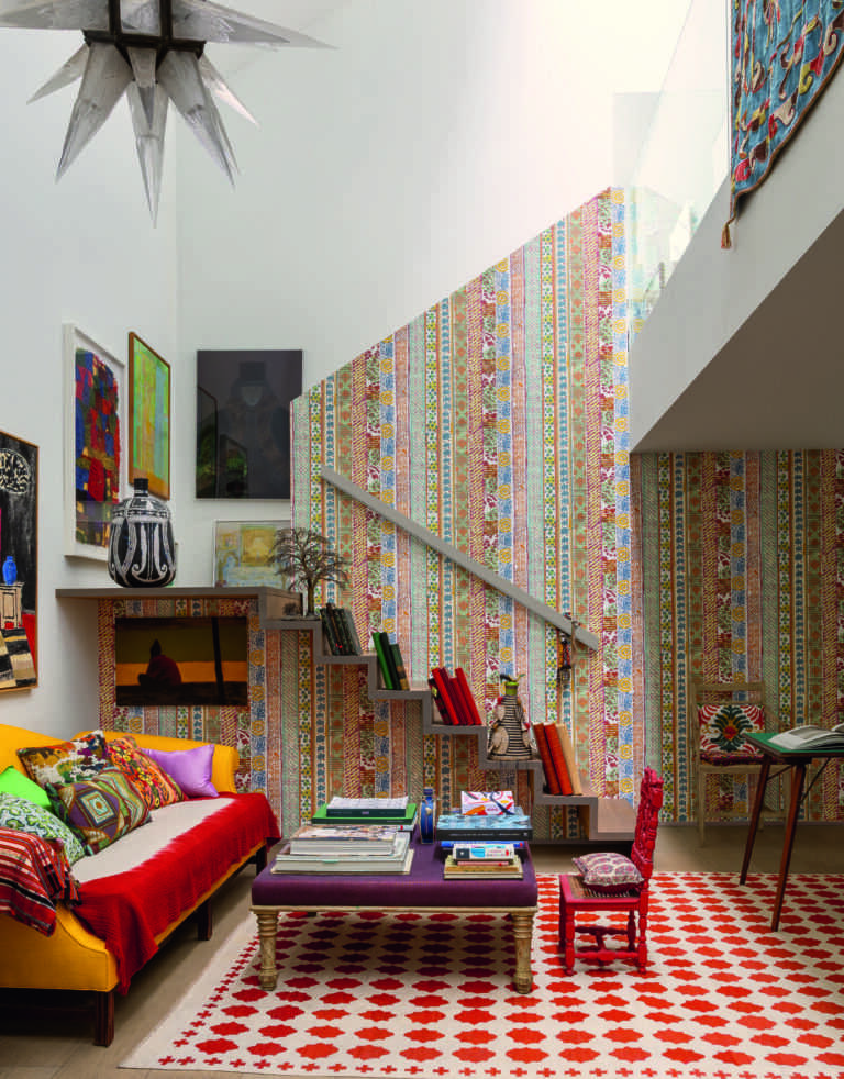 PF_2026_MEMOIRES_COLOREES_FRIDA_FP256_V1