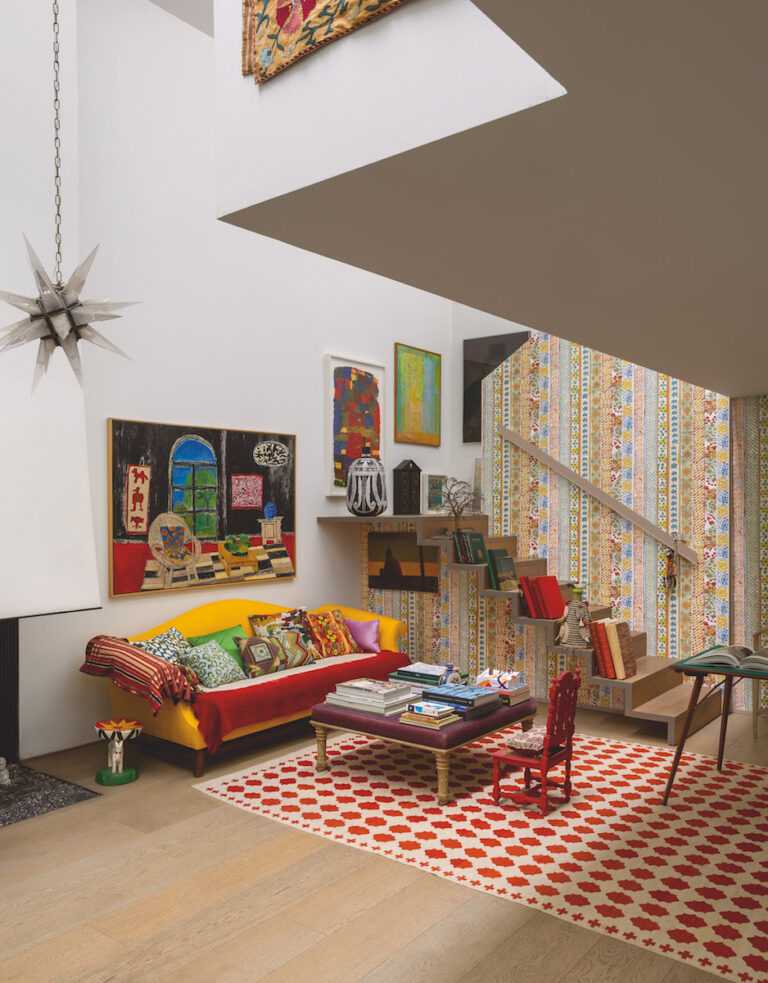 PF_2026_MEMOIRES_COLOREES_FRIDA_FP256_V2