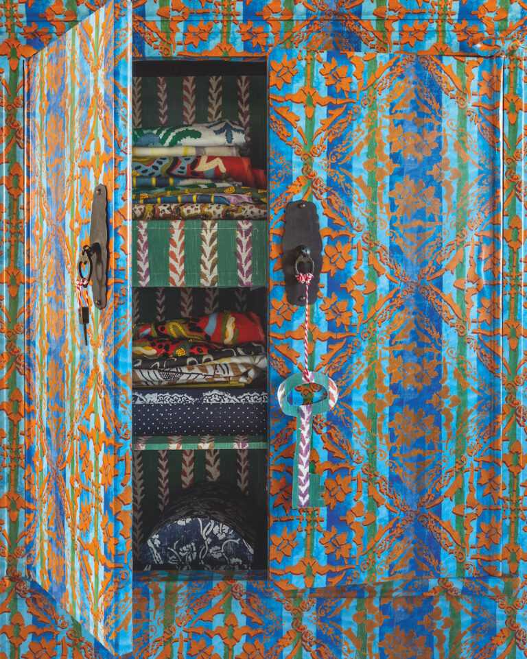 PF_2026_MEMOIRES_COLOREES_IZAMAL_FP209_Z1