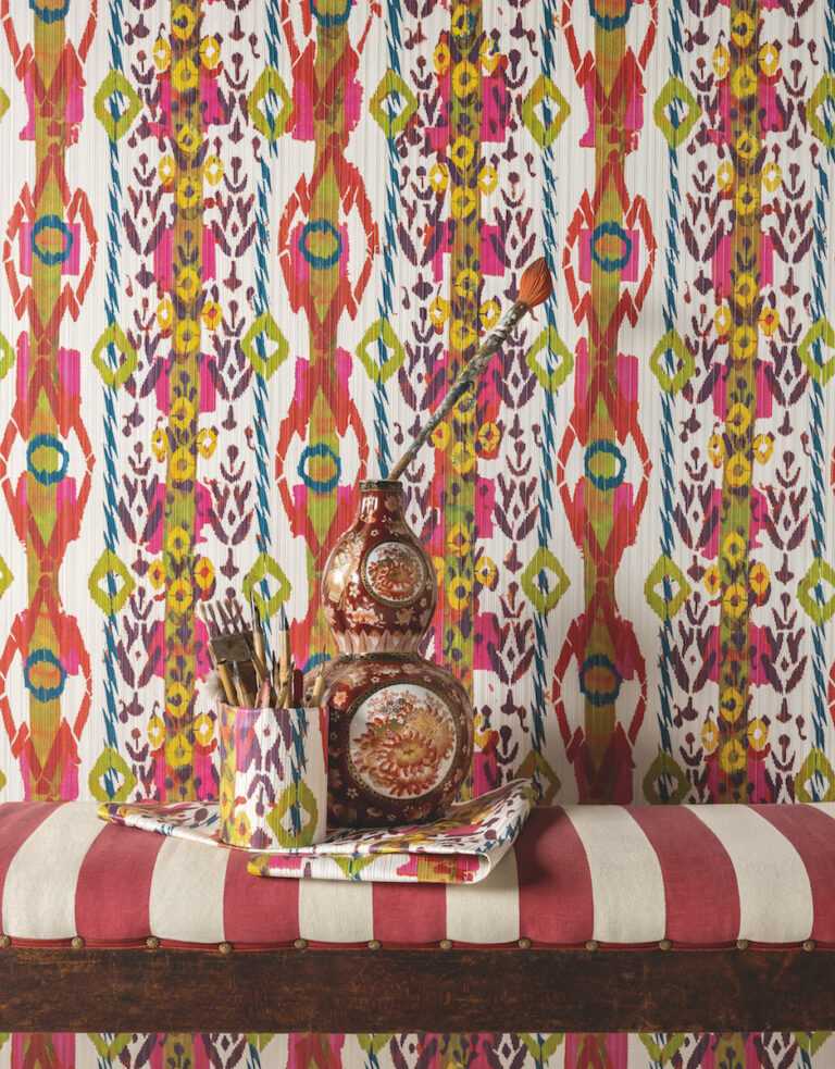 PF_2026_MEMOIRES_COLOREES_MACAO_FP259_Z1