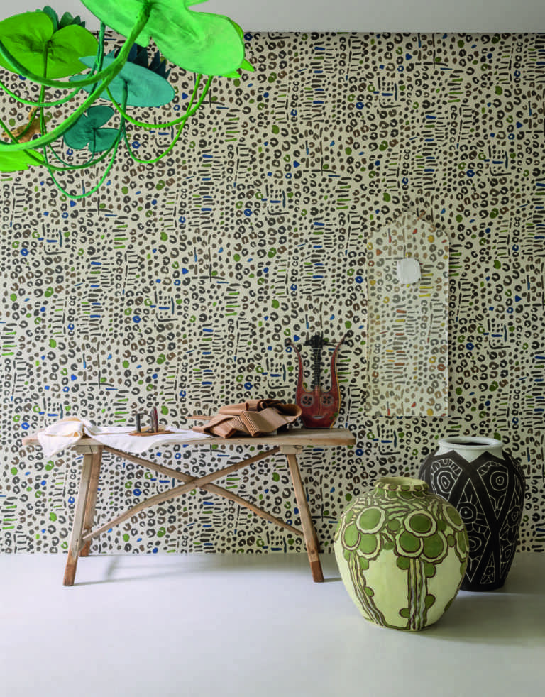 PF_2026_MEMOIRES_COLOREES_SAVANE_FP255_V