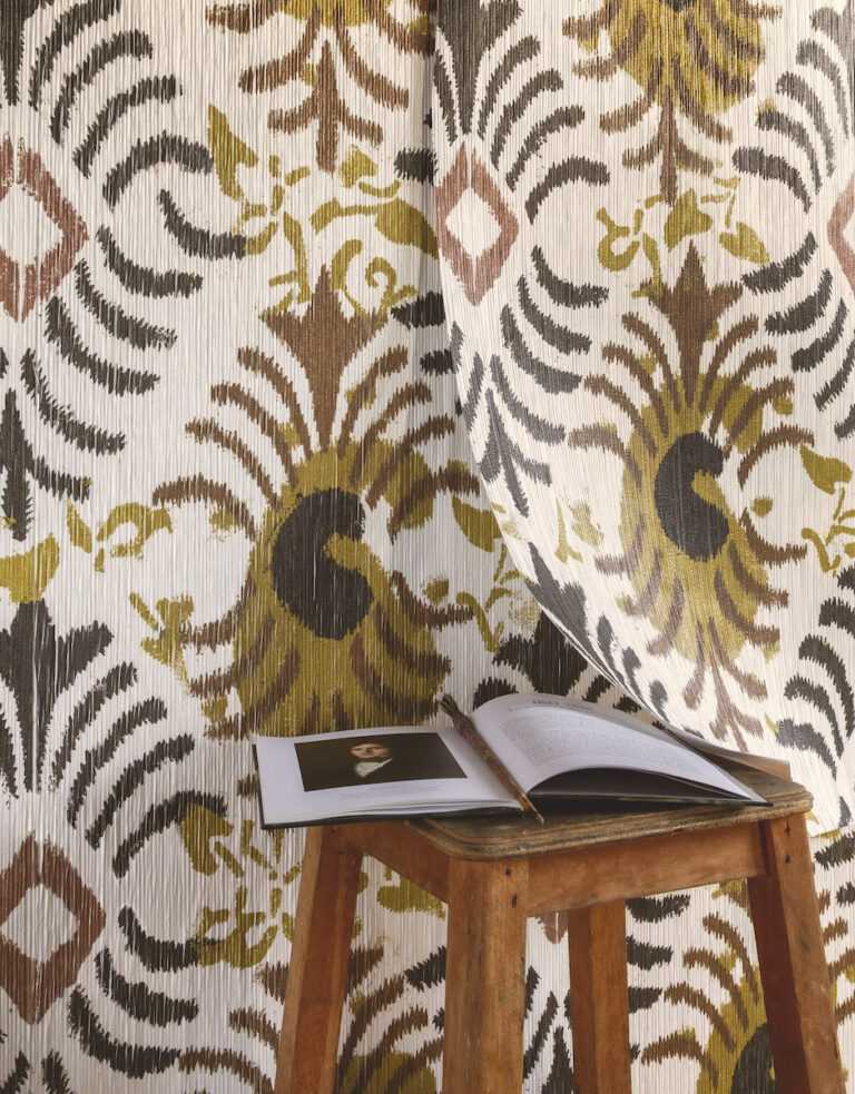 PF_2026_MEMOIRES_COLOREES_YOUTH_FP263_Z2