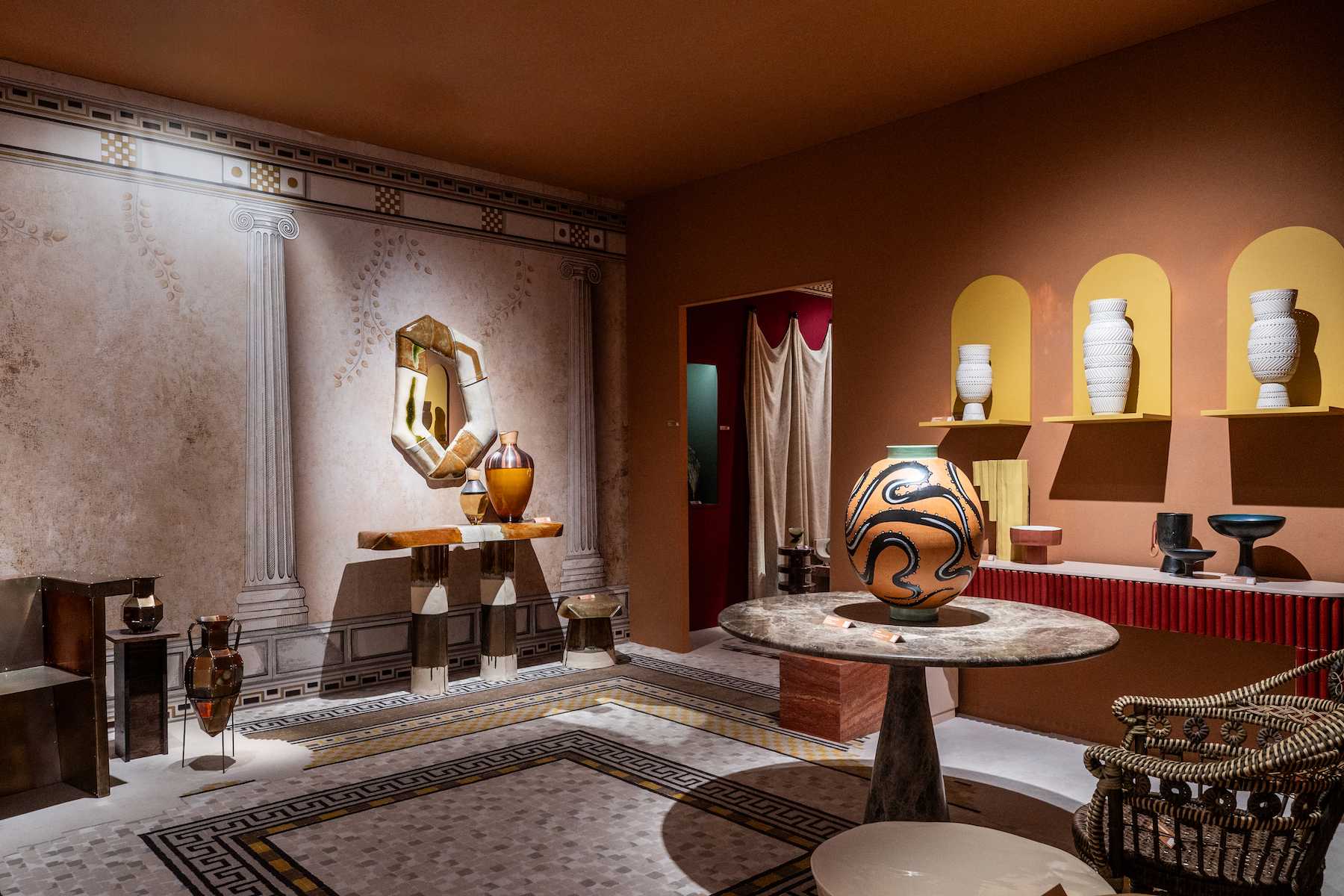 WHAT'S NEW IN DECOR-ELIZABETH LERICHE_1681_HALL 2_M&O_Jan2026_©Anne-Emmanuelle Thion