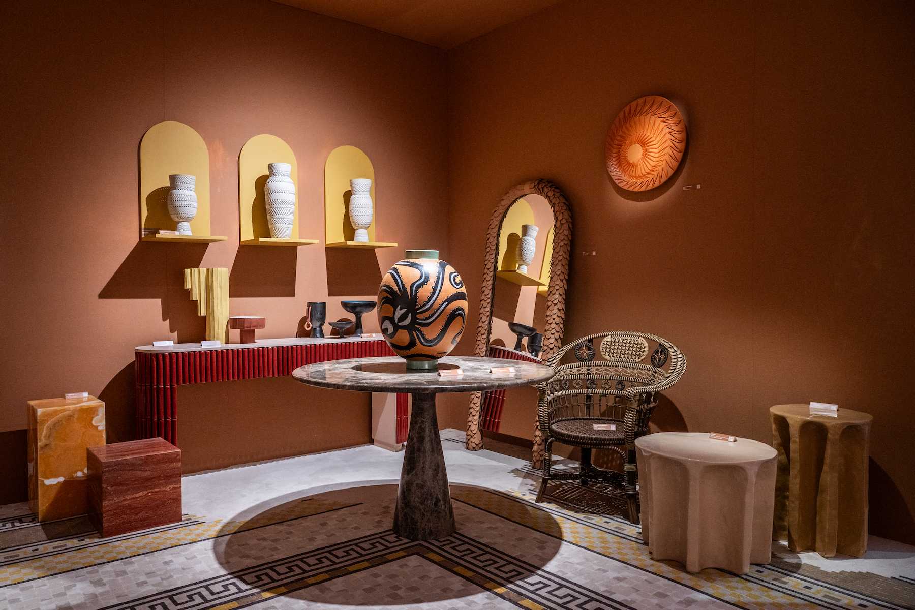 WHAT'S NEW IN DECOR-ELIZABETH LERICHE_1686_HALL 2_M&O_Jan2026_©Anne-Emmanuelle Thion