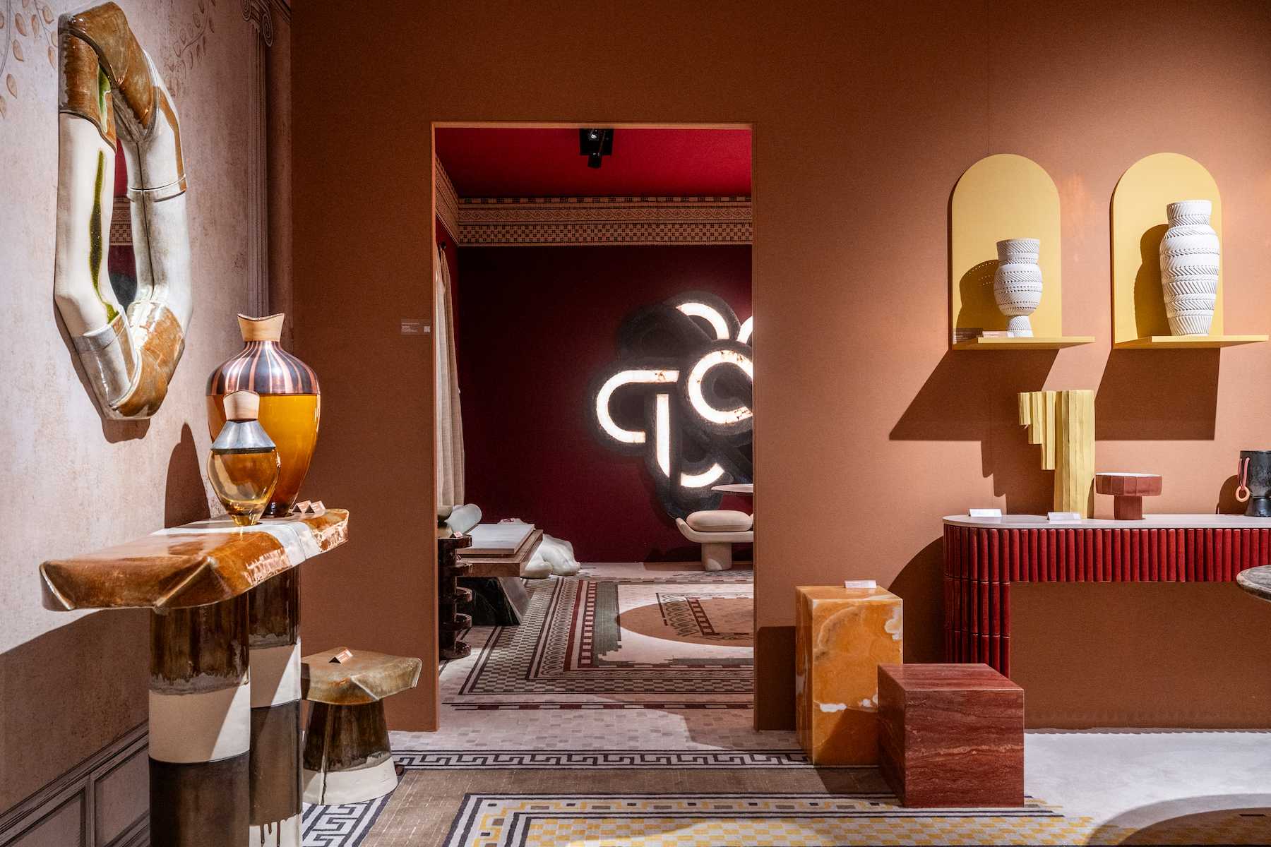 WHAT'S NEW IN DECOR-ELIZABETH LERICHE_1690_HALL 2_M&O_Jan2026_©Anne-Emmanuelle Thion