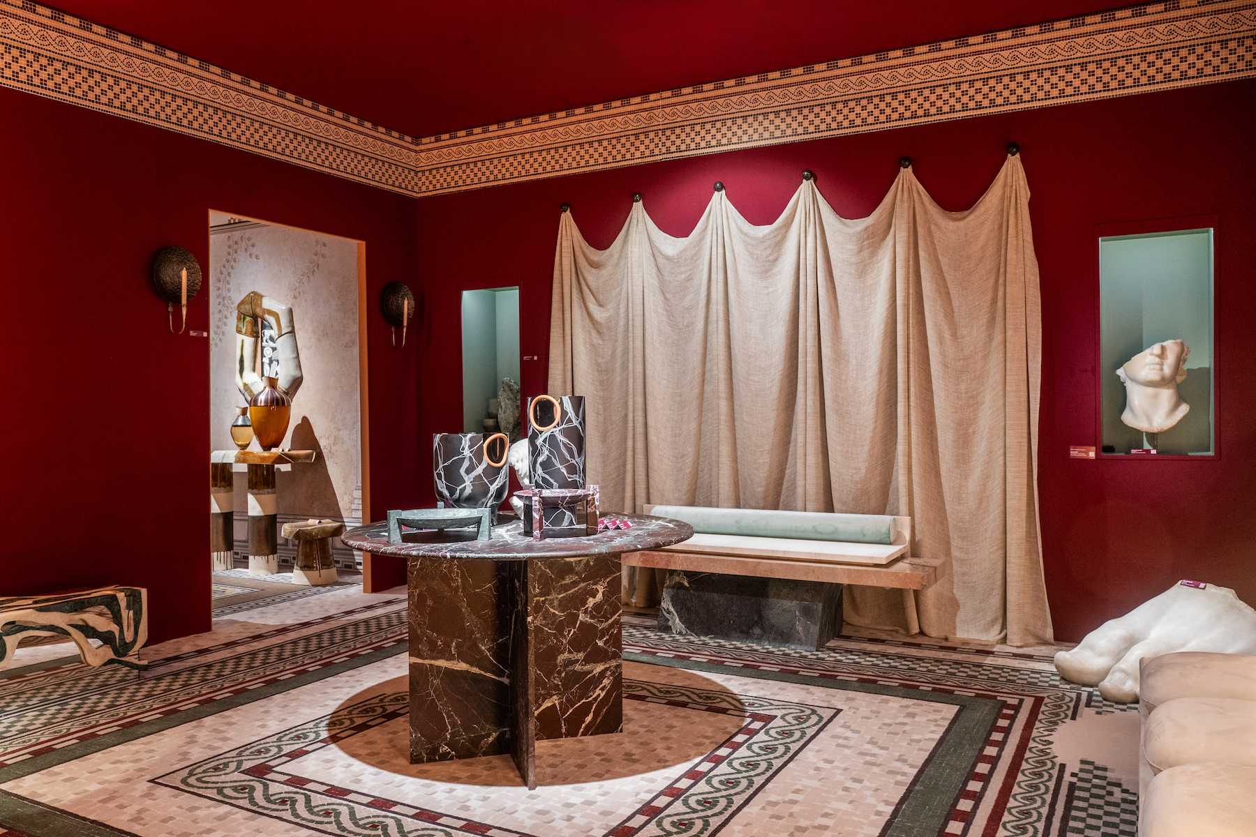 WHAT'S NEW IN DECOR-ELIZABETH LERICHE_1709_HALL 2_M&O_Jan2026_©Anne-Emmanuelle Thion