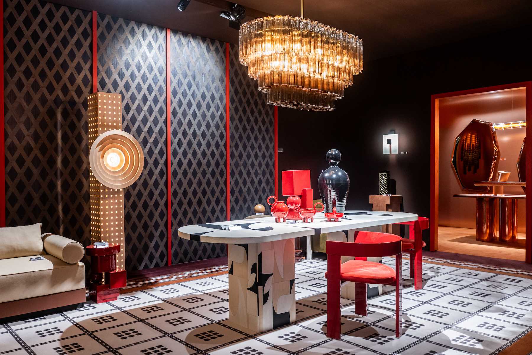 WHAT'S NEW IN DECOR-ELIZABETH LERICHE_1718_HALL 2_M&O_Jan2026_©Anne-Emmanuelle Thion