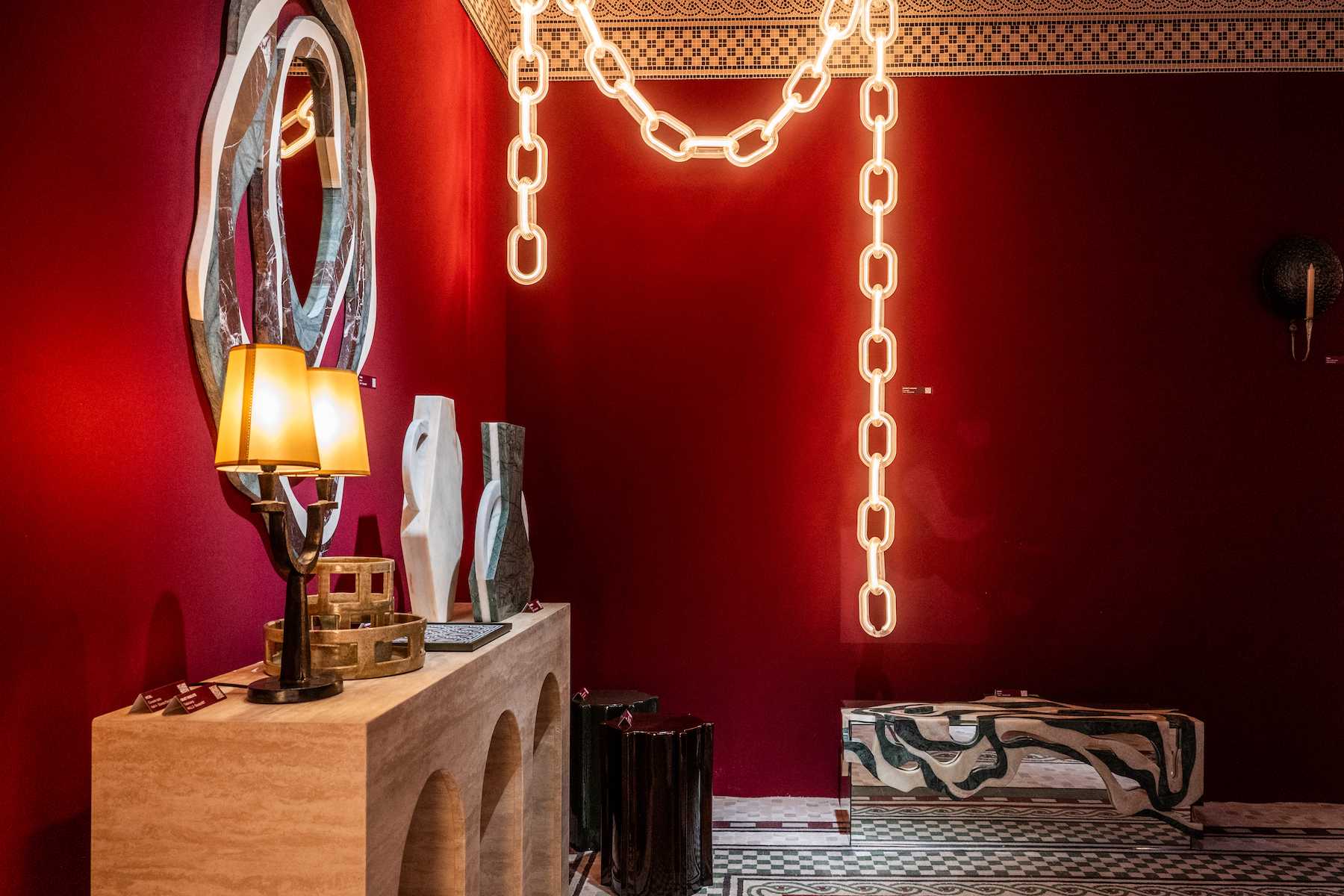 WHAT'S NEW IN DECOR-ELIZABETH LERICHE_1757_HALL 2_M&O_Jan2026_©Anne-Emmanuelle Thion