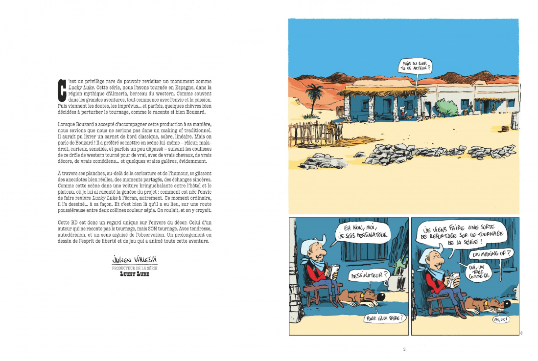 Capture d’écran 2026-02-22 à 17.29.21