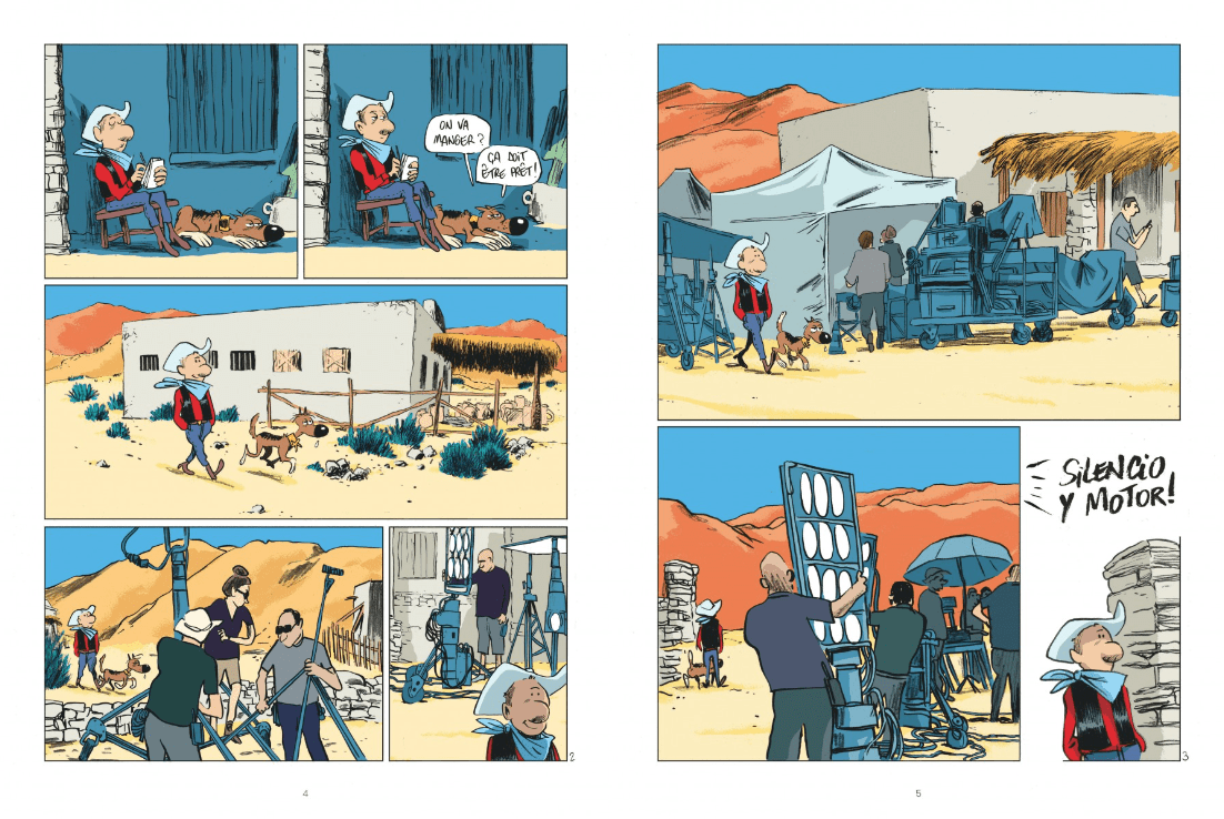 Capture d’écran 2026-02-22 à 17.29.42