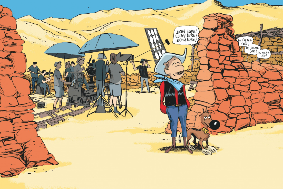 Capture d’écran 2026-02-22 à 17.29.56