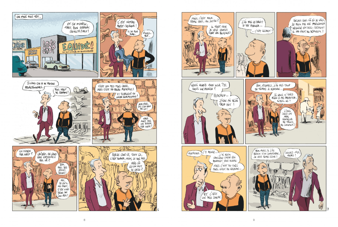 Capture d’écran 2026-02-22 à 17.30.20