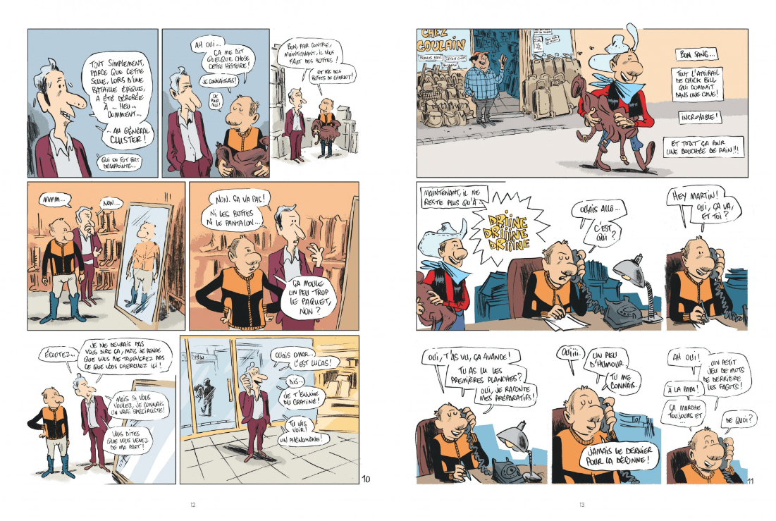 Capture d’écran 2026-02-22 à 17.30.51